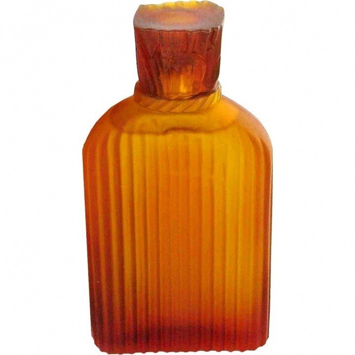 Nicole Miller for Men